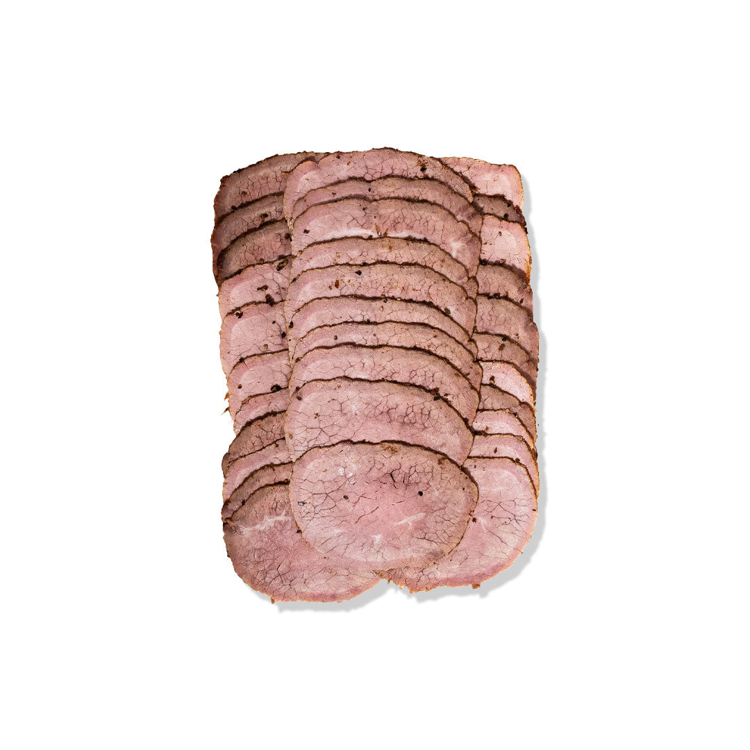 Angus Roast Beef