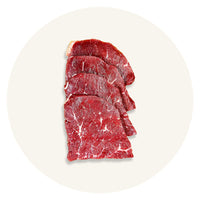 Australian Beef