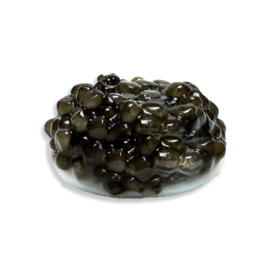 Premium Beluga Caviar Royal