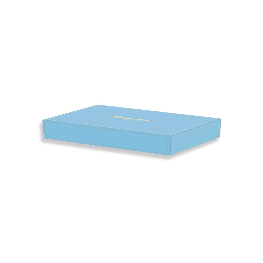 Chiara Alessi Serving Board