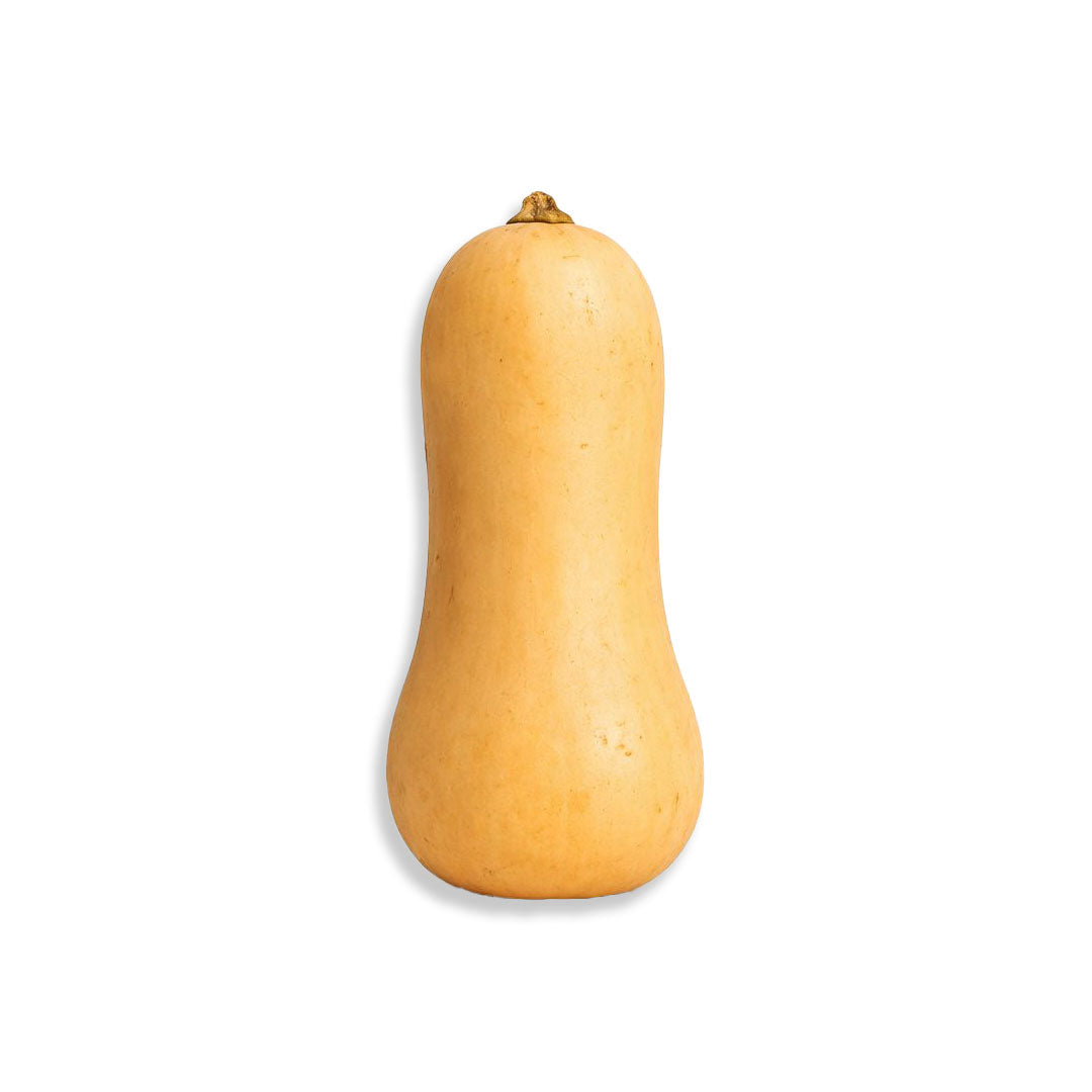 Organic Butternut Squash