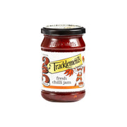 Fresh Chilli Jam -Tracklements