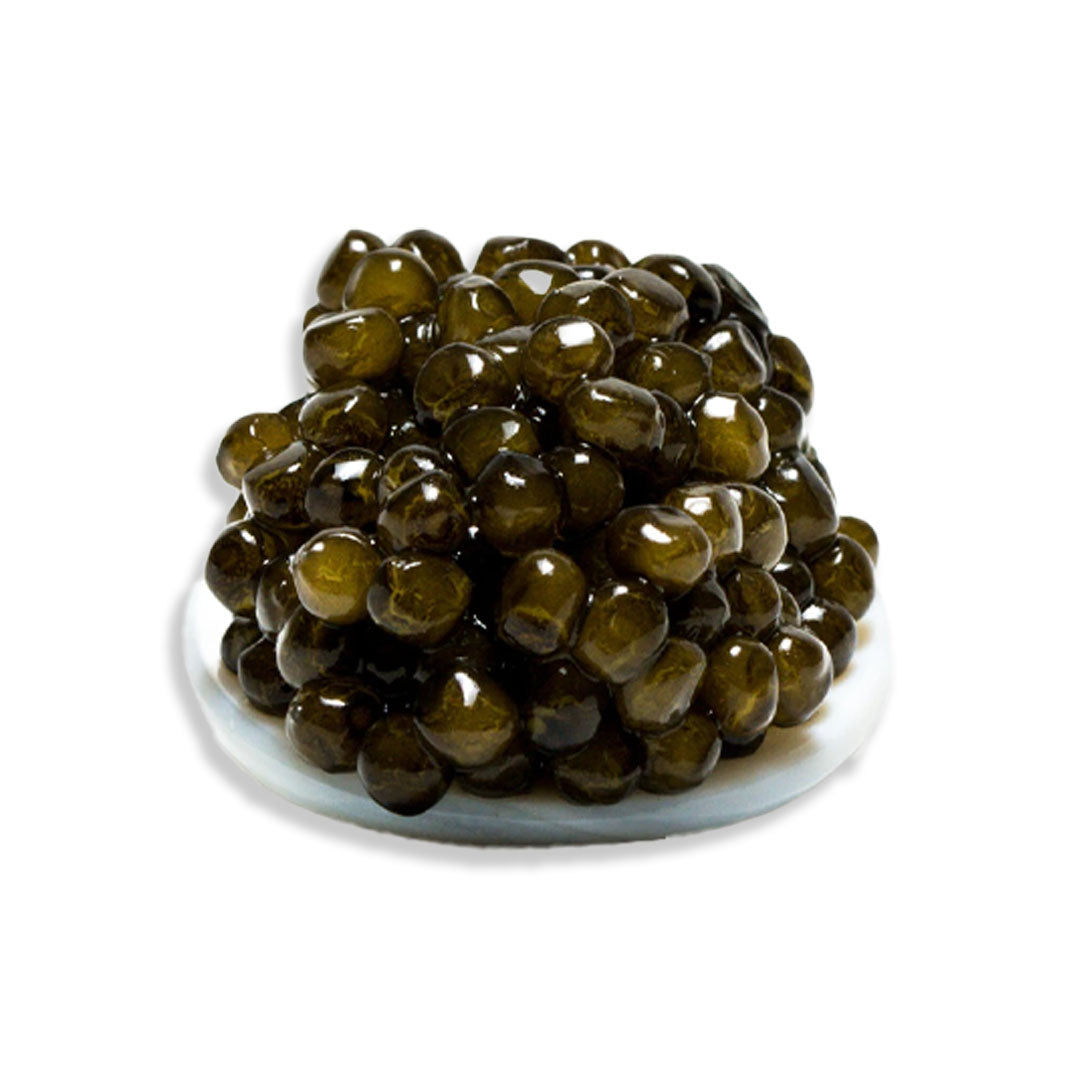 Premium Imperial Caviar