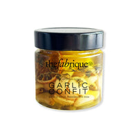 Antipasti & Jars