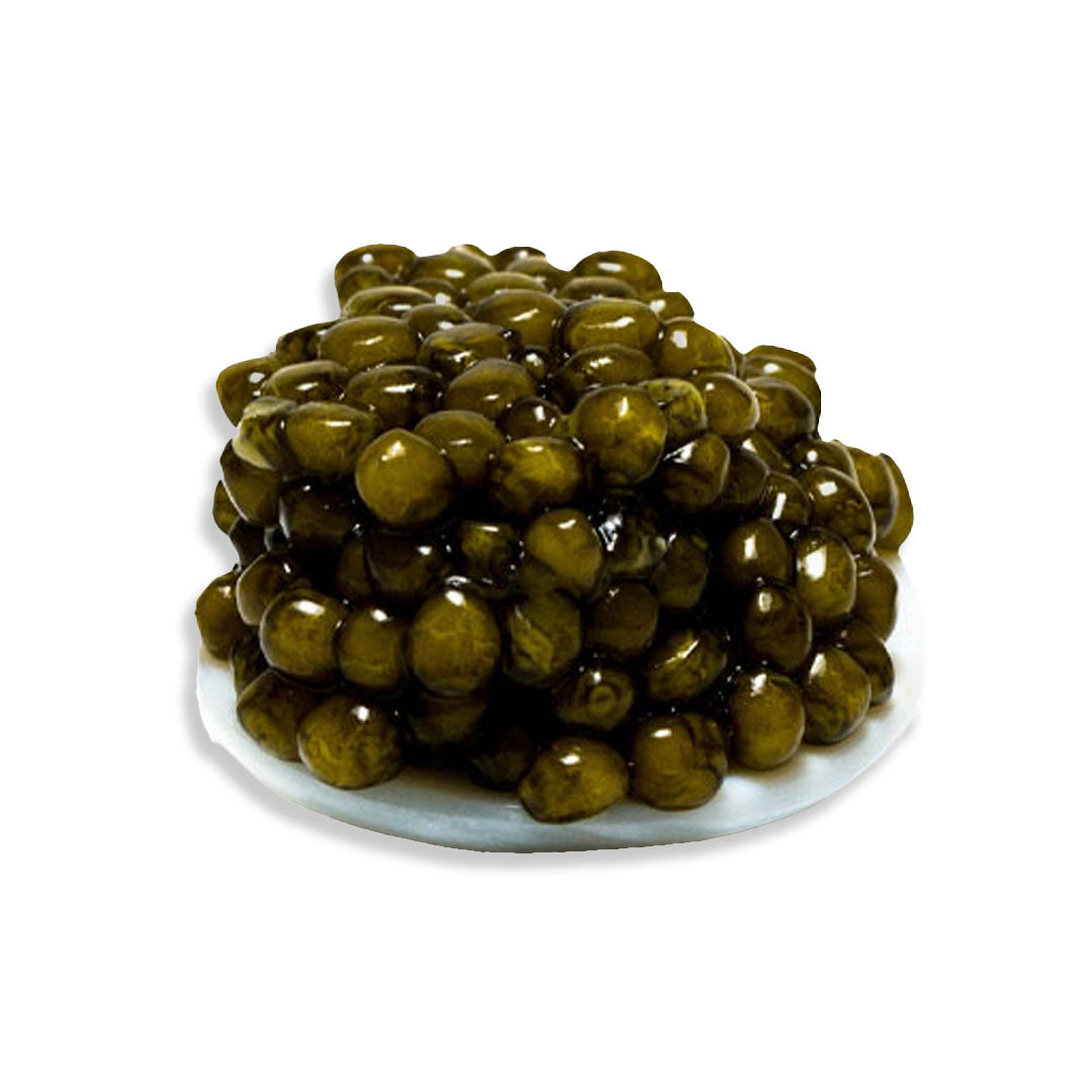 Premium Osciëtra Caviar