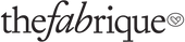 thefabrique.ae