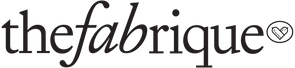 thefabrique.ae