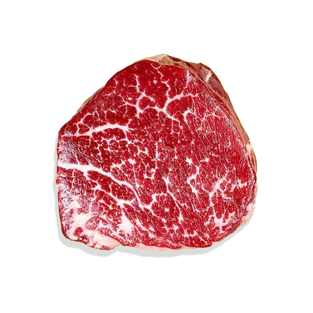 Wagyu Tenderloin MB 6-7