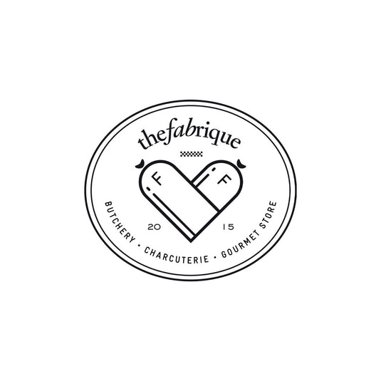 thefabrique.ae