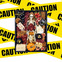 Halloween Collection