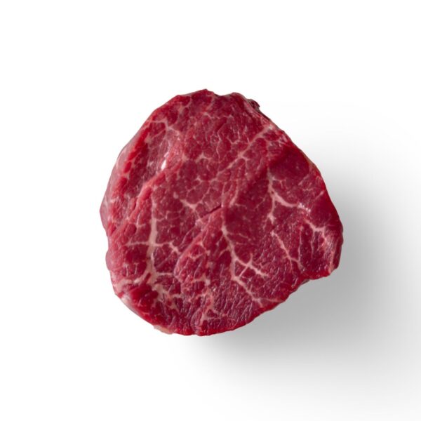 Australian Wagyu Tenderloin MB 6-7 -(225- 250g)