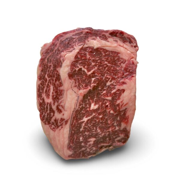 Australian Wagyu Ribeye MB 6-7 -(275-300g)