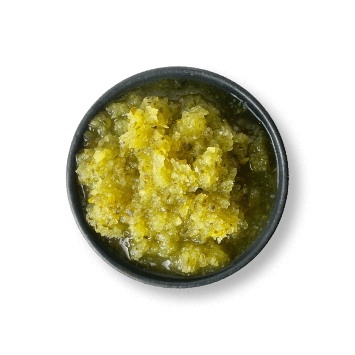 Sweet Pickle Relish - Image 1
