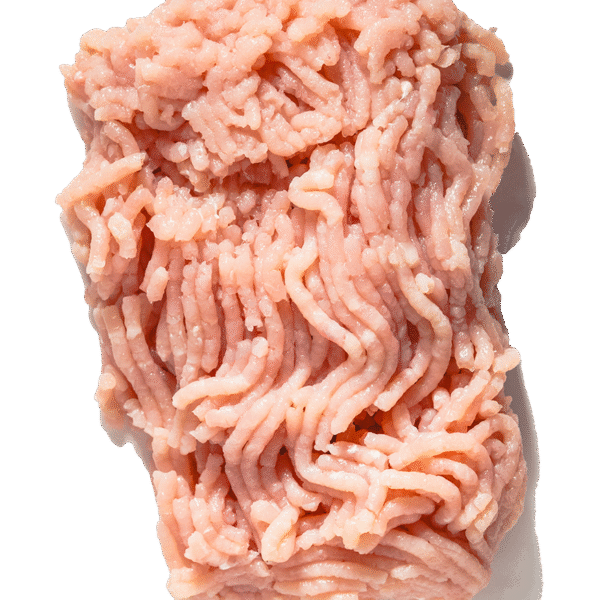 Turkey Mince - 500g