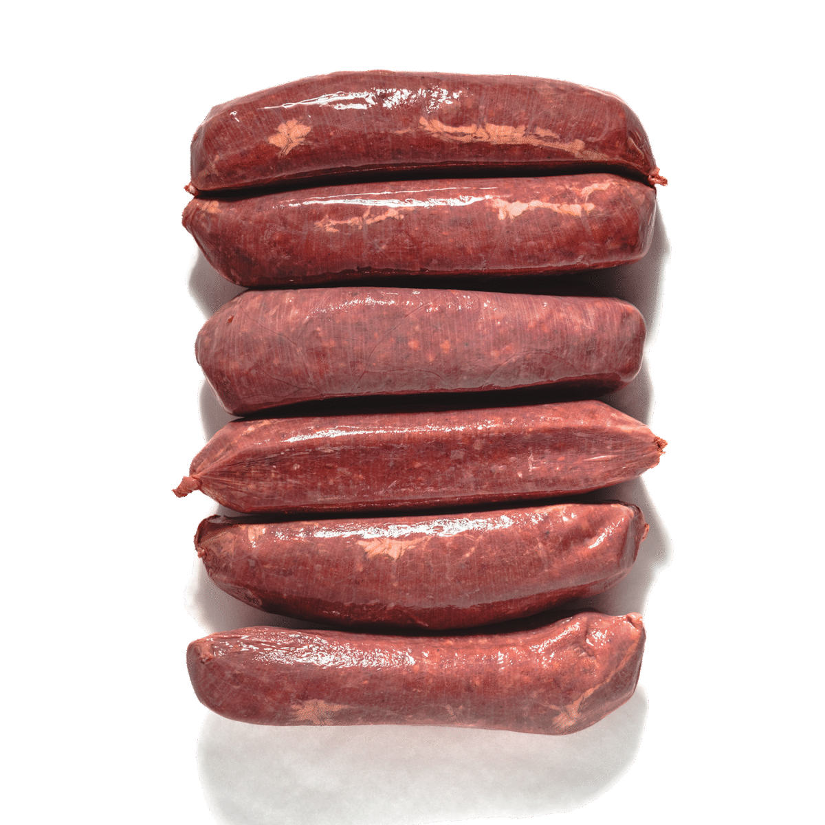 Beef Sujuk -(500g) - Image 1
