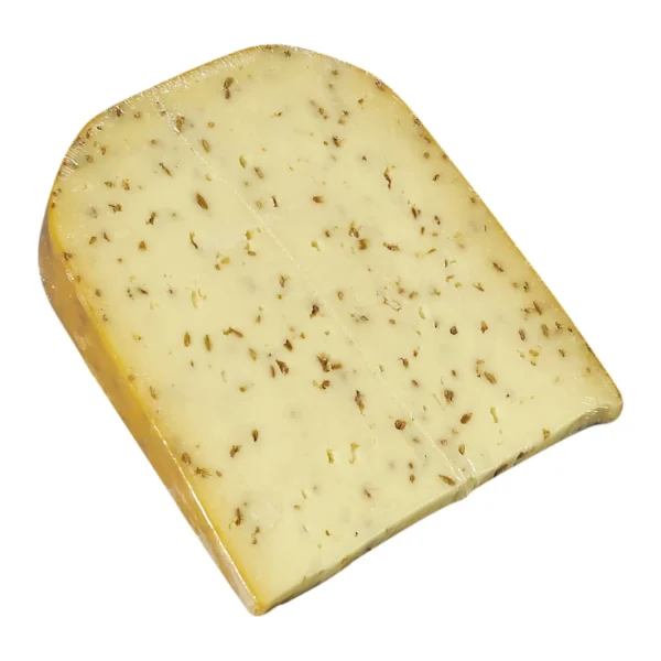 Gouda Cumin-250g