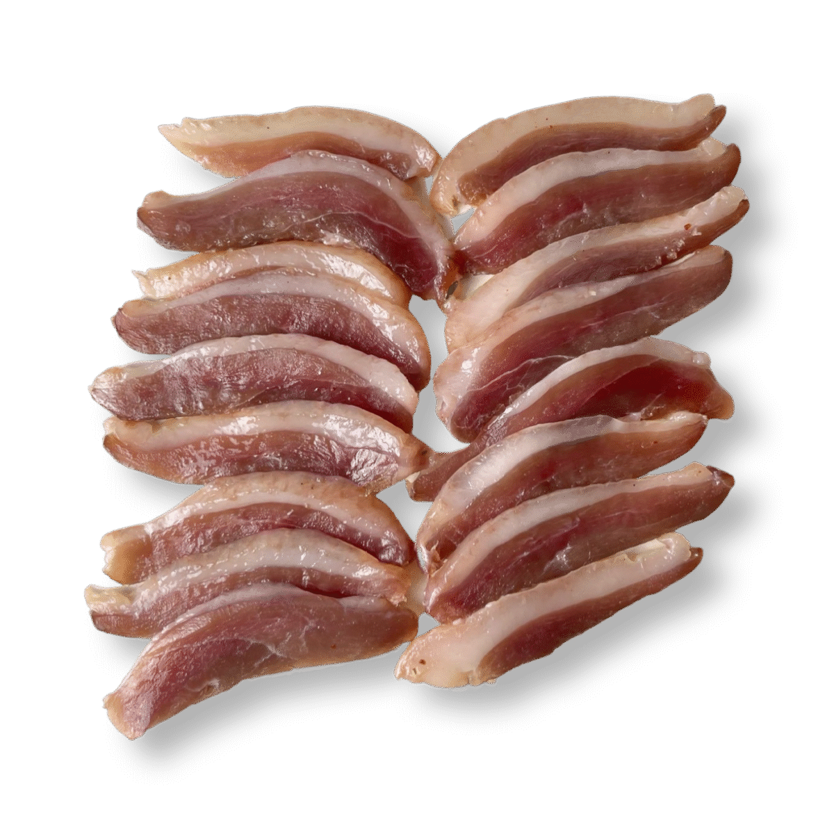 Duck Prosciutto-Fabrique-(100g) - Image 1