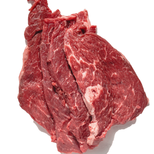 Angus Beef Minute Steak