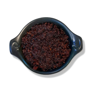 The Fabrique Bacon Jam