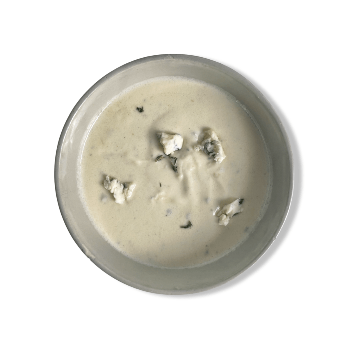 Blue-cheese-sauce-1.png Blue Cheese Sauce Steak Sauce