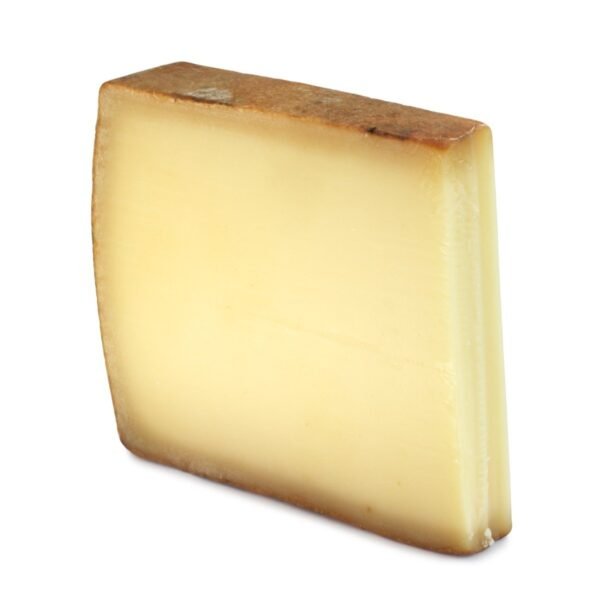 Comté Cheese-300g