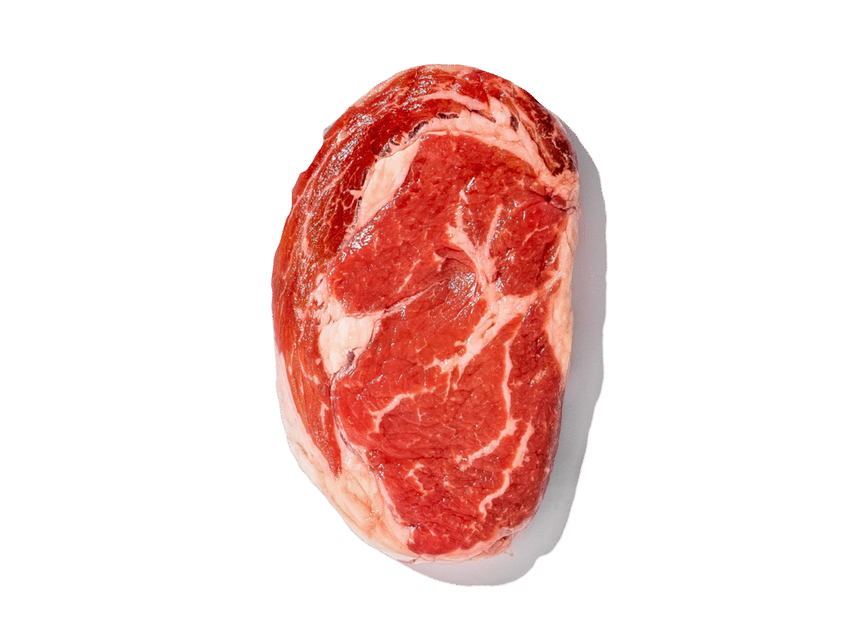 Australian Ribeye Angus MB2+ - Image 1