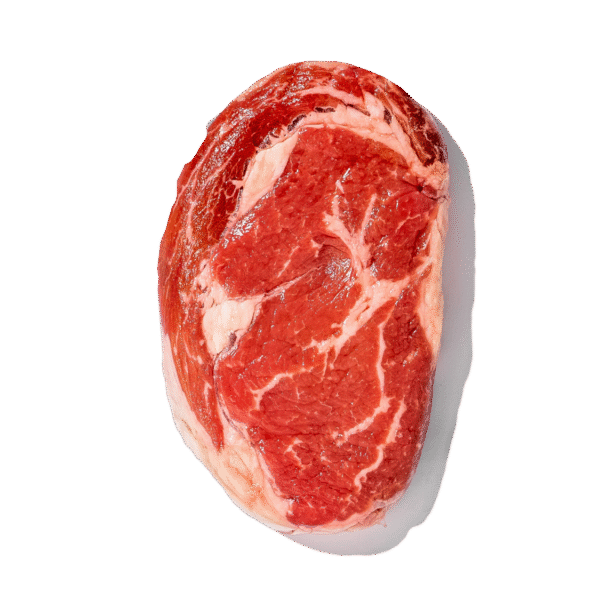 Australian Ribeye Angus MB2+