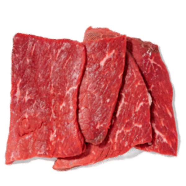 Veal Biftek- (500g)
