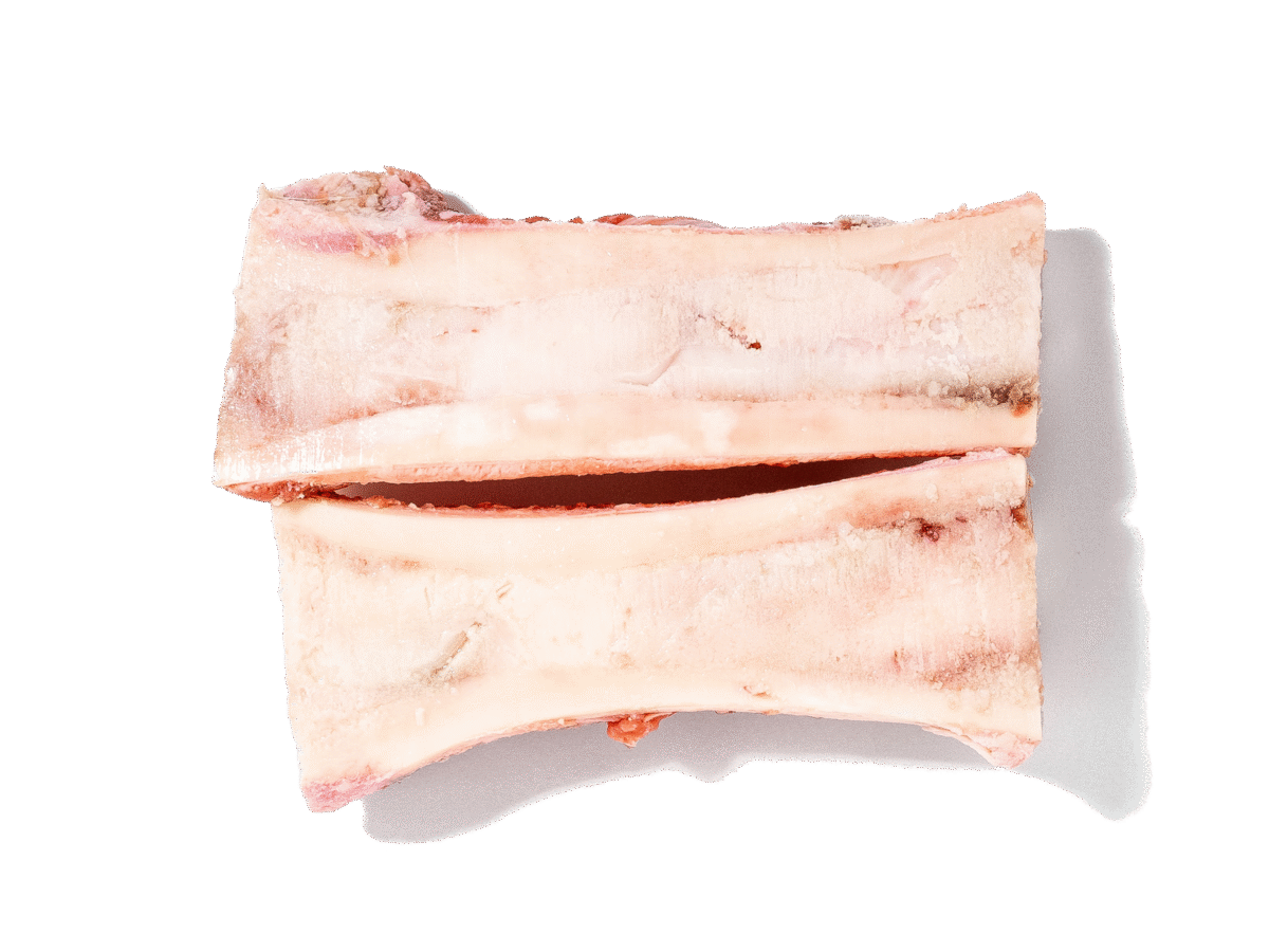 Bone Marrow - (1 pc) - Image 2