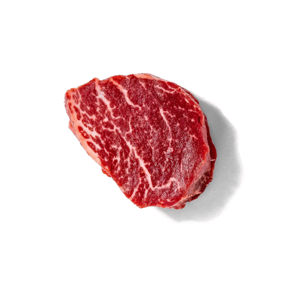 Angus Tenderloin MB2+ - Australian