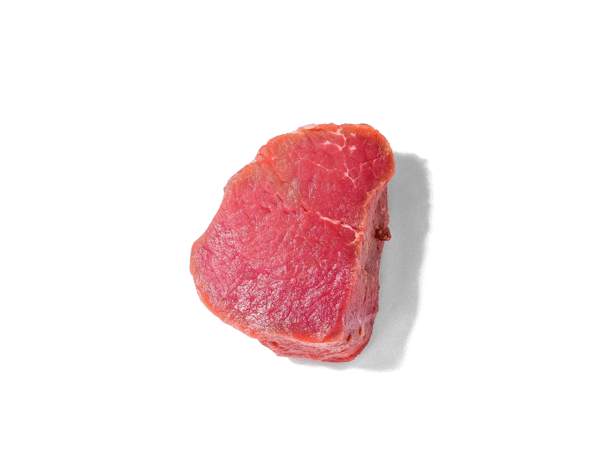 South African Tenderloin-(500g) - Image 1