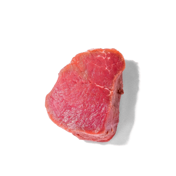 South African Tenderloin-(500g)