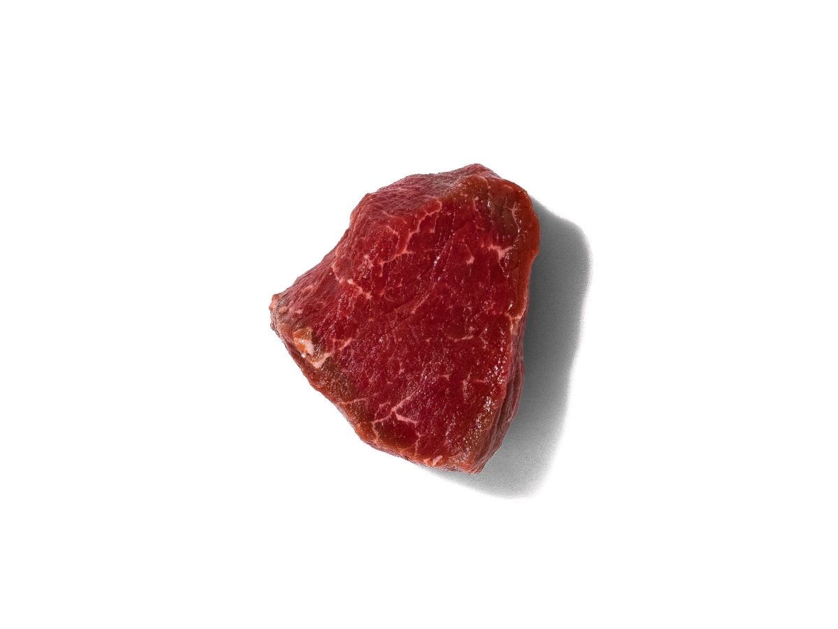 Tenderloin 100% Grass-Fed Australian (250g) - Image 1