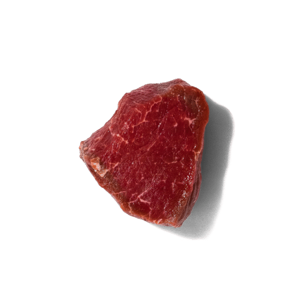 Tenderloin 100% Grass-Fed Australian (250g)