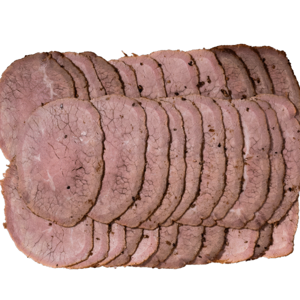 Angus Roast Beef-(200g)