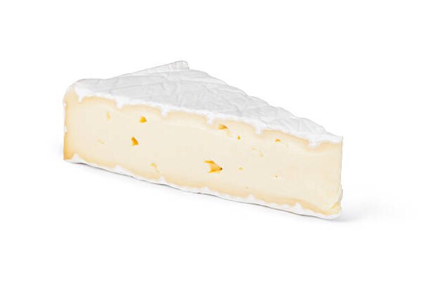 French Brie Cheese-200g
