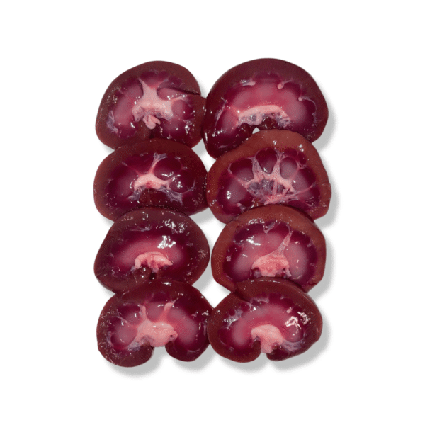 Australian Lamb Kidney -(Frozen)-(500g)