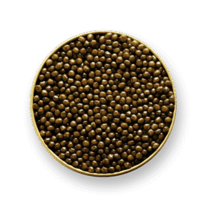 New-Caviar-Osetra-image