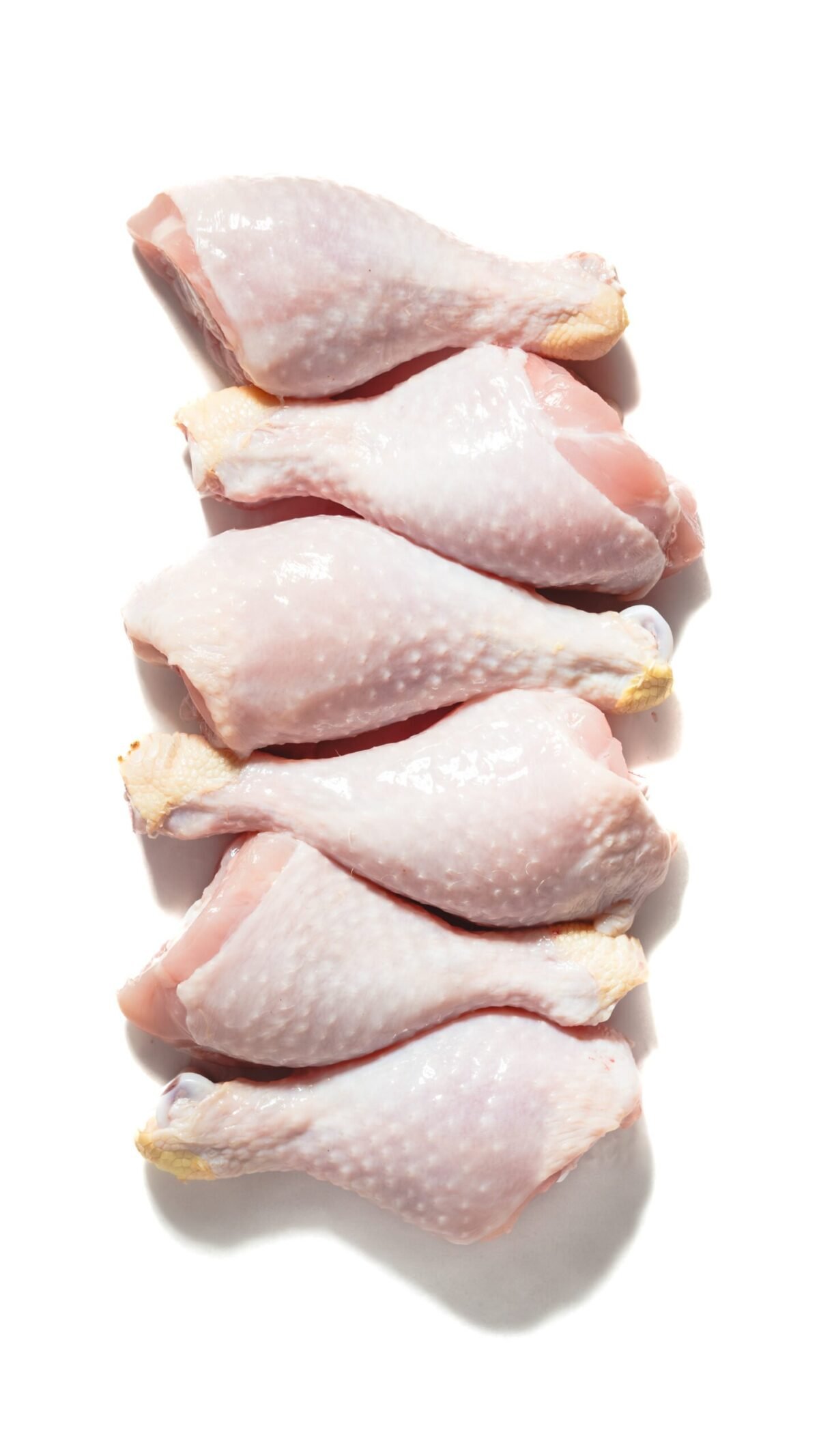 Chicken Drumsticks (500g) Fresh Hormone-Free - Image 1