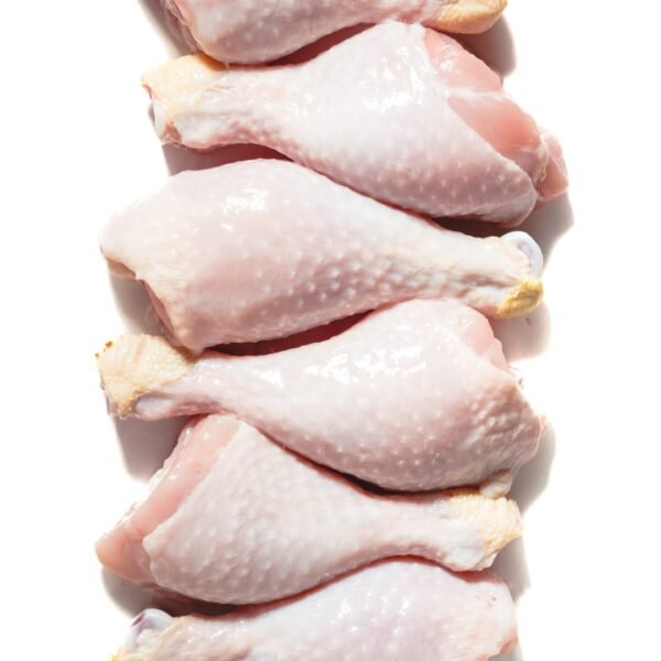 Chicken Drumsticks (500g) Fresh Hormone-Free