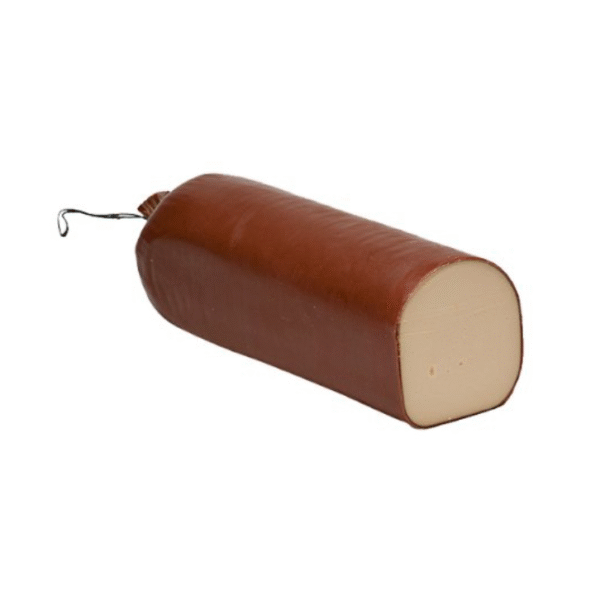 Smoked Cheese-200g