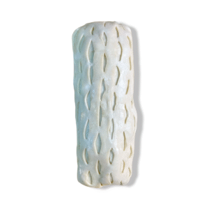 Beef Wellington 1Kg ( Frozen)