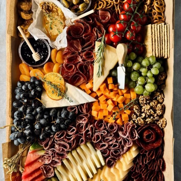Grazing Board-XL