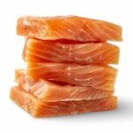 Ocean's Finest Seafood