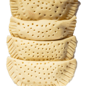 Beef Empanadas-Frozen