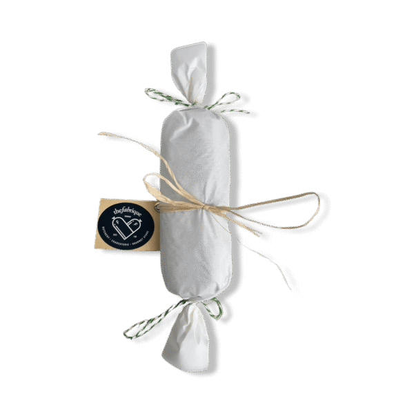 Truffle Butter - The Fabrique