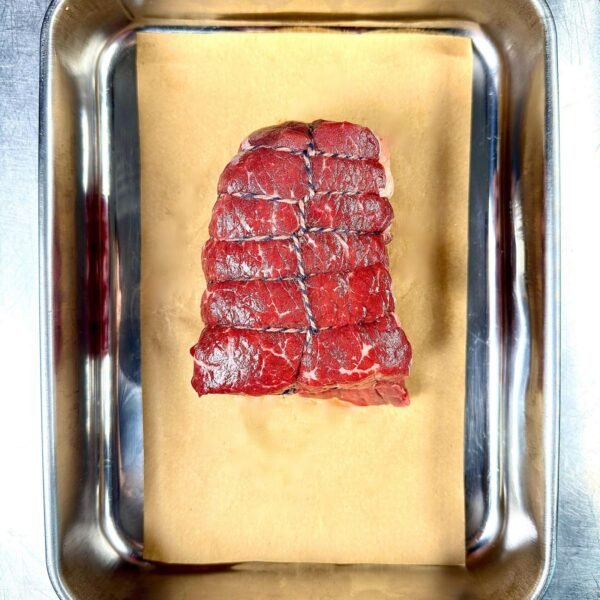 Australian Wagyu Roll Roast -(975g-1kg)