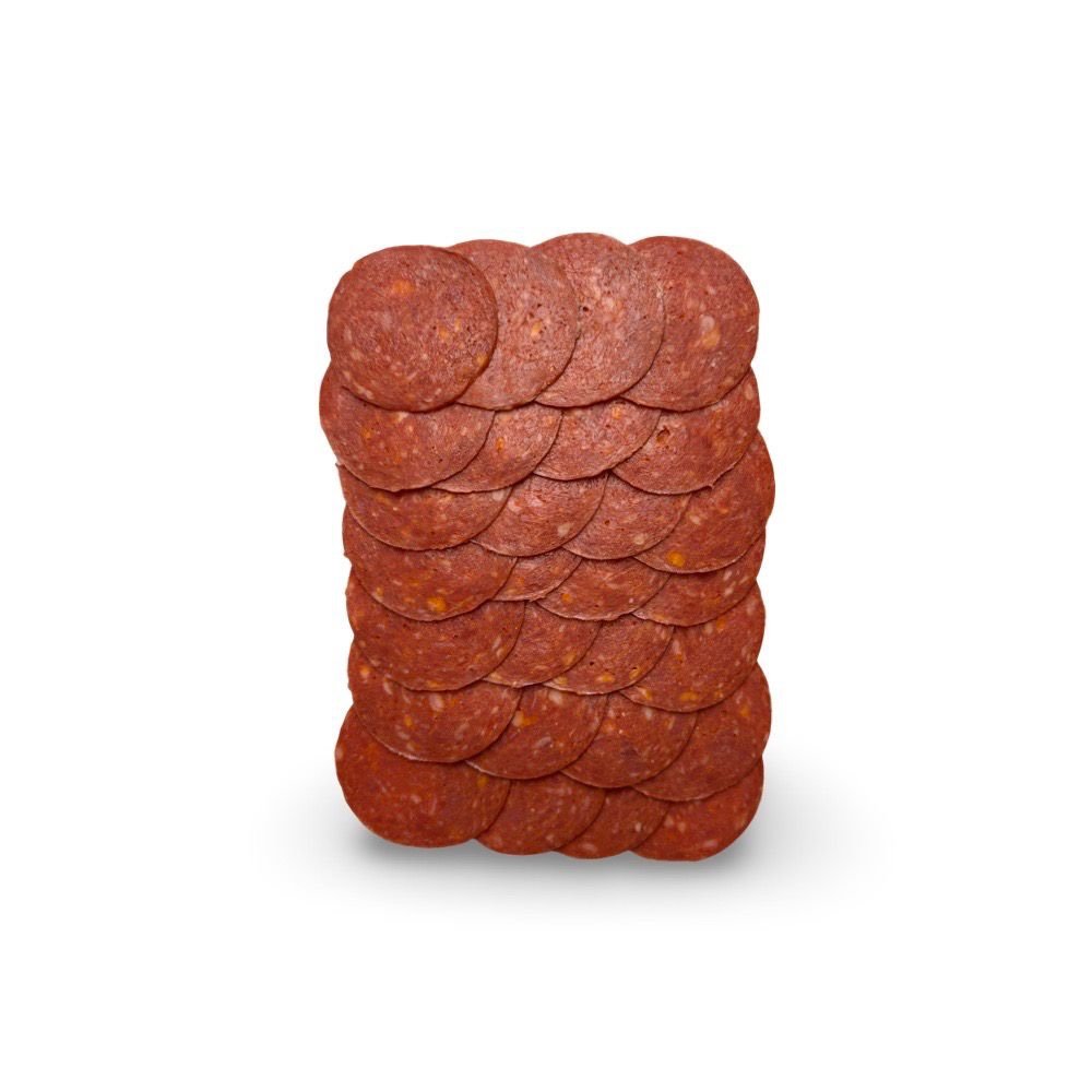 img_9605 Beef Pepperoni-(200g) - Image 1