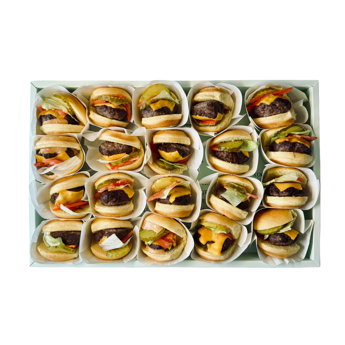 img_9642 Angus Beef Sliders Box of 20 Pieces - Image 1