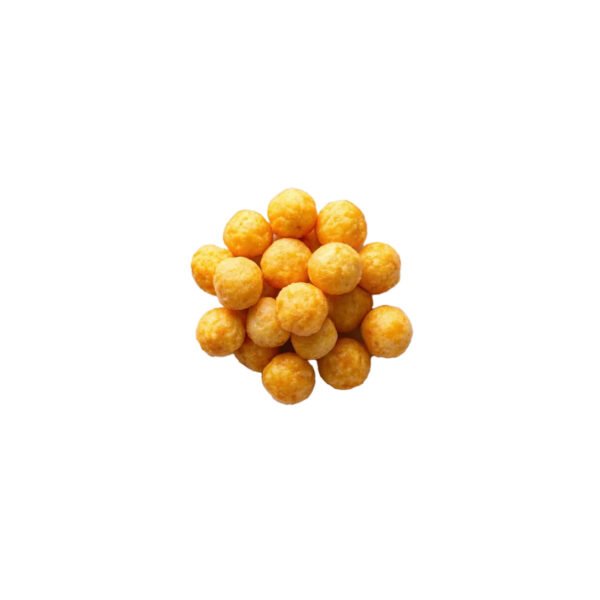 Mac and Cheese Balls - (10 Pieces)(Frozen)